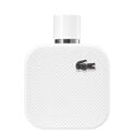 L.12.12 Blanc EDP L.12.12 Blanc EDP